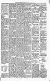 Galloway News and Kirkcudbrightshire Advertiser Friday 08 August 1884 Page 5