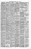 Galloway News and Kirkcudbrightshire Advertiser Friday 08 August 1884 Page 7