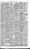 Galloway News and Kirkcudbrightshire Advertiser Friday 15 August 1884 Page 7
