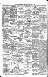 Galloway News and Kirkcudbrightshire Advertiser Friday 15 August 1884 Page 8