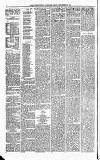 Galloway News and Kirkcudbrightshire Advertiser Friday 12 September 1884 Page 2