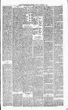 Galloway News and Kirkcudbrightshire Advertiser Friday 12 September 1884 Page 3