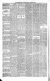 Galloway News and Kirkcudbrightshire Advertiser Friday 12 September 1884 Page 4