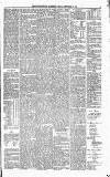 Galloway News and Kirkcudbrightshire Advertiser Friday 12 September 1884 Page 5