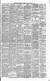 Galloway News and Kirkcudbrightshire Advertiser Friday 12 September 1884 Page 7