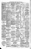 Galloway News and Kirkcudbrightshire Advertiser Friday 12 September 1884 Page 8