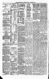 Galloway News and Kirkcudbrightshire Advertiser Friday 07 November 1884 Page 2