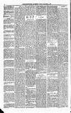 Galloway News and Kirkcudbrightshire Advertiser Friday 07 November 1884 Page 4