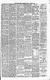 Galloway News and Kirkcudbrightshire Advertiser Friday 07 November 1884 Page 5