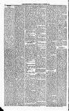 Galloway News and Kirkcudbrightshire Advertiser Friday 07 November 1884 Page 6