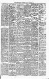 Galloway News and Kirkcudbrightshire Advertiser Friday 07 November 1884 Page 7