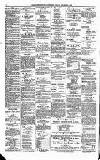 Galloway News and Kirkcudbrightshire Advertiser Friday 07 November 1884 Page 8