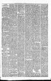 Galloway News and Kirkcudbrightshire Advertiser Friday 12 December 1884 Page 3