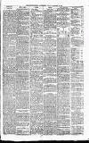 Galloway News and Kirkcudbrightshire Advertiser Friday 12 December 1884 Page 7