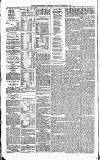 Galloway News and Kirkcudbrightshire Advertiser Friday 26 December 1884 Page 2