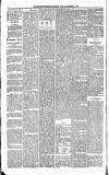 Galloway News and Kirkcudbrightshire Advertiser Friday 26 December 1884 Page 4