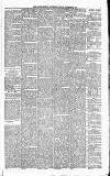 Galloway News and Kirkcudbrightshire Advertiser Friday 26 December 1884 Page 5