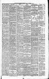 Galloway News and Kirkcudbrightshire Advertiser Friday 26 December 1884 Page 7