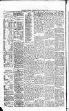 Galloway News and Kirkcudbrightshire Advertiser Friday 02 January 1885 Page 2
