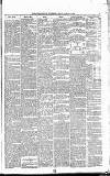 Galloway News and Kirkcudbrightshire Advertiser Friday 02 January 1885 Page 7
