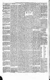 Galloway News and Kirkcudbrightshire Advertiser Friday 09 January 1885 Page 4
