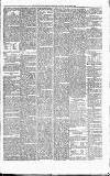 Galloway News and Kirkcudbrightshire Advertiser Friday 09 January 1885 Page 5