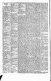 Galloway News and Kirkcudbrightshire Advertiser Friday 09 January 1885 Page 6