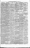 Galloway News and Kirkcudbrightshire Advertiser Friday 09 January 1885 Page 7