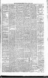 Galloway News and Kirkcudbrightshire Advertiser Friday 16 January 1885 Page 5