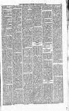 Galloway News and Kirkcudbrightshire Advertiser Friday 23 January 1885 Page 3