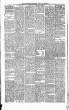 Galloway News and Kirkcudbrightshire Advertiser Friday 23 January 1885 Page 4