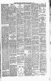 Galloway News and Kirkcudbrightshire Advertiser Friday 23 January 1885 Page 5