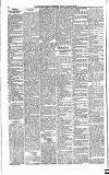 Galloway News and Kirkcudbrightshire Advertiser Friday 23 January 1885 Page 6