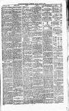 Galloway News and Kirkcudbrightshire Advertiser Friday 23 January 1885 Page 7