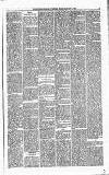 Galloway News and Kirkcudbrightshire Advertiser Friday 30 January 1885 Page 3