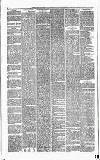 Galloway News and Kirkcudbrightshire Advertiser Friday 30 January 1885 Page 4