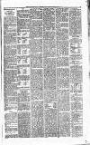 Galloway News and Kirkcudbrightshire Advertiser Friday 30 January 1885 Page 5