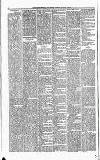 Galloway News and Kirkcudbrightshire Advertiser Friday 30 January 1885 Page 6