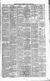 Galloway News and Kirkcudbrightshire Advertiser Friday 30 January 1885 Page 7