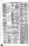 Galloway News and Kirkcudbrightshire Advertiser Friday 30 January 1885 Page 8