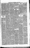 Galloway News and Kirkcudbrightshire Advertiser Friday 06 February 1885 Page 3