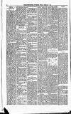 Galloway News and Kirkcudbrightshire Advertiser Friday 06 February 1885 Page 6