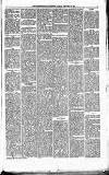 Galloway News and Kirkcudbrightshire Advertiser Friday 13 February 1885 Page 3