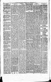 Galloway News and Kirkcudbrightshire Advertiser Friday 13 February 1885 Page 4