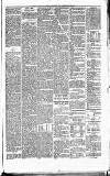 Galloway News and Kirkcudbrightshire Advertiser Friday 13 February 1885 Page 5