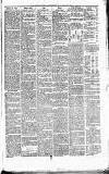 Galloway News and Kirkcudbrightshire Advertiser Friday 13 February 1885 Page 7