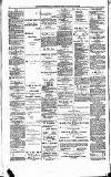 Galloway News and Kirkcudbrightshire Advertiser Friday 13 February 1885 Page 8