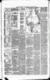 Galloway News and Kirkcudbrightshire Advertiser Friday 20 February 1885 Page 2