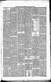 Galloway News and Kirkcudbrightshire Advertiser Friday 20 February 1885 Page 3