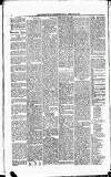 Galloway News and Kirkcudbrightshire Advertiser Friday 20 February 1885 Page 4